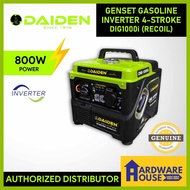 ORIGINAL_Tq`DAIDEN|YI*Portable%Uc_Inverter:GX_Generator:Zj_4-Stroke:pU_Gasoline:N_Engine:W`True Rat