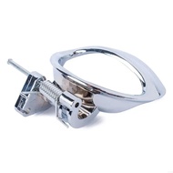 X13D Durable Car Inside Door Armrest Grab Door Handle Side for HHR 2006-2011 1929961