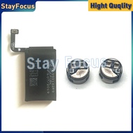 Disassembly Replacement Battery For Airpods 3 Wireless Headset A2564 A2565 A2566 Charging Box Compar