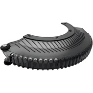 N027988 Pelindung Bawah Gergaji Untuk DeWalt DWS779 DWS780 DWS780-CA DW716XPS