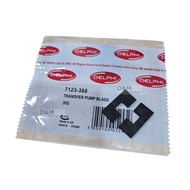 7123-388 Blades, Transfer Pump (DPA Fuel Pump) (1 Pair per Pack)