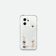 Cute phone case Redmi K50 Ultra/K60 Ultra/K70E/9 Power/9T/9/9 Prime/9AT/9i/9A Sport/9A Sport/9C/9C N