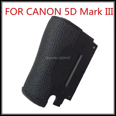 100% NEW original SLR digital camera repair replacement parts EOS 5D MARK III 5D3 5DIII CF cover car