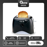 Oxone Bread Toaster OX222