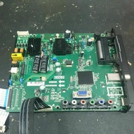 TCL 32D2900 (AIO BOARD)