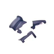 1set OEM SD Memory Card Cover Lid Door Grip Rubber For Panasonic GH5 GH5S For LUMIX DC-GH5S DC-GH5 C