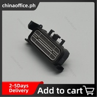 Purge Unit Ink Pad For Epson L3110 Pump Ink System Assy Cleaning Unit For Epson L3118 L3116 L3110 L3