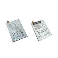 LIP1621ERPC LIP1701ER Battery Suitable for Sony X X1 X1iiii XP L1 XZ4 Fourth Generation