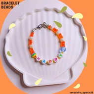 BEADS BRACELET | BEADS BRACELET | Beaded bracelet | DREAM BRACELET