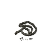 Drive Chain, 6594642，bobcat