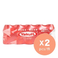 益力多 - 活性乳酸菌飲品(冷凍) | 到期日:2025年12月18日 |