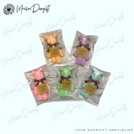 CUTE DOORGIFT 🔥/ DOORGIFT MURAH/DOORGIFT KAHWIN/TUNANG/BIRTHDAY/EVENT/SIMPLE DOORGIFT/MURAH GILEEERR