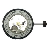 Replacement Quartz Crystal Watch Movement Chronograph For Ronda 515 Movement