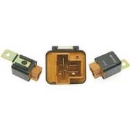 ORIGINAL PROTON GENUINE WIRA 1.6,1.8 PERDANA ALTERNATOR RELAY MD128752