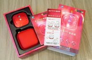 船井脈衝儀 低周波治療器 TENS+EMS