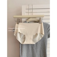 panties women panties women cotton Peach Coloured Soft Cotton Panties for Women - Perfect for Summer