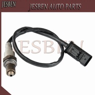 0281004432 8572800 LSU5.1 Back Lambda Probe Oxygen O2 Sensor for MINI CLUBMAN F54 F55 F56 F57 ONE Co