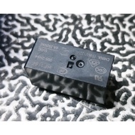 Macro Relay JQX/HF115F-005-2ZS4 JQX/HF115F-005 012 024-2ZS4 I-1HS3 2HS4 1ZS1 JQX/HF115F-005-1ZS3 JQX