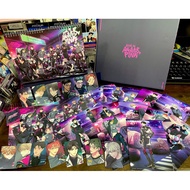 (available) BOMTOON-LEZHIN 2024 OFF