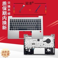 445R G8 440 G9 HSN-Q27C Q31C Keyboard ZHAN Battle 66 PRO A 14 G4/G5 440/445/455R G9 Guanze Suitable 