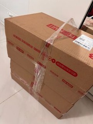 Labubu 國王