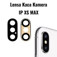 [LW] Camera Lens ip xs max IP Camera Lens xs max rear Camera glass IP XS Max IPXS MAX Lens ip xs max