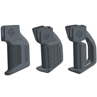 Handle Grips by Air-G - 10mm Mount