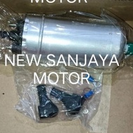 FUEL PUMP ONLY ROTAK bmw E28 E30 M10 M20 M30 ORIGINAL Original