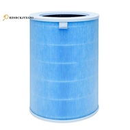 For  4 Pro Hepa Filter Replacement Filter for  Mi  Air Purifier 4 Pro Activated Carbon Filter PM2.5  A