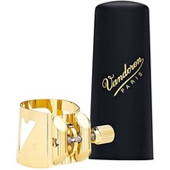 Vandoren Optimum Ligature for Clarinet / Saxophone