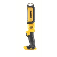 G.house DEWALT ไฟทำงาน LED 20V Max DCL050N-KR เฉพาะตัวเครื่อง จัดส่งเร็ว