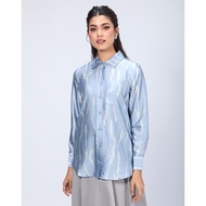 ARIANI RTW INGRID BLOUSE