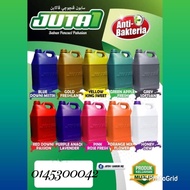 sabun juta1 keperluan harian