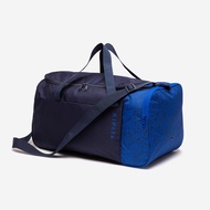 DECATHLON Sports Bag Essential 35L - Blue