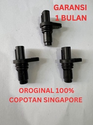 Sensor Ckp Agya Sensor Ckp Ayla Sensor Cmp Avanza Xenia Dual Vvti Calya Sigra Ayla Agya