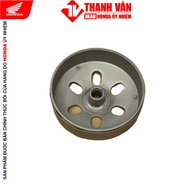 Clutch pot 22100-K0J-N01 HONDA VISION 110 (2021+), VISION 110 (2023+)