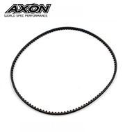 Axon TB-A30-348 Precision Drive Belt 348mm *