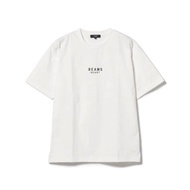 [Gorpayne _ select] BEAMS HEART Moisture Wicking Quick Dry Short T
