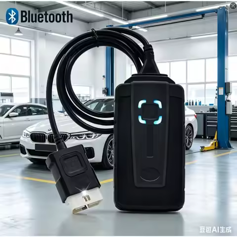 Ultra Snooper 2022 2021 Wurth Scan Equipment V5.008 R2 Obd2 tester Trucks Cars bluetooth keygen vd d