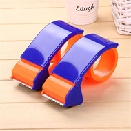 【Ready Stock】48mm Tape Dispenser Sealer Cutter / Tape Cutter Dispenser / OPP Tape Dispenser / OPP Ta