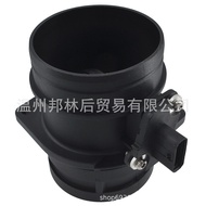 06J906461D Air Flow Meter Sensor AFH60-37 95860612510Suitable for Volkswagen Audi High-Quality Ready