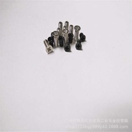 Small Countersunk Head Screw FM/KM M2.5MM Small Countersunk Head Screw FM/KM M2.5MM Small Countersun