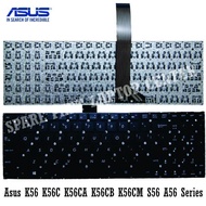 ASUS K56 U58C U58CA U58CB U58CM 0KN0-N31RU13 MP-12F53US-5283W 0KNB0-6108US 0KNB0-6122UI00