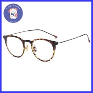 ราคาถูกที่สุด 5th Avenue Eyewear พร้อมส่ง กรอบแว่นสายตา รุ่น Flex ยืดหยุ่นได้สูง น้ำหนักเบา ของมันต้