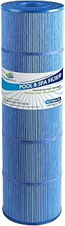 Filter4you- F4Y- PLF106A-M Pool Filter Replacement for C4020, C4025, C4030, CX880-XRE, CX880XRE, 880