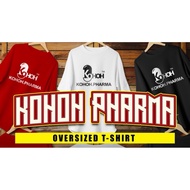 BAJU TSHIRT KOHOH SIRI   BACA RUJUKAN KLIK LINK  PAKAIAN GIM KOHOH SIRI   BACA RUJUKAN KLIK LINK  TA