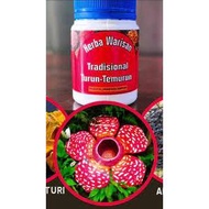 💯ORIGINAL Herba Warisan Tradisional 20 Biji (Readystock)