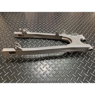 Swing Arm Yamaha RXZ Mili RXZ Boss