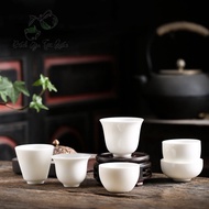 Compilation of Combo of 6 Bach Dinh Cups