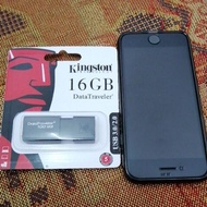 Pendrive kingston Murah